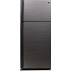 Холодильник SHARP SJ-XP59PGSL Холодильник SHARP SJ-XP59PGSL