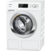 Стиральная машина MIELE WEI 865 WCS Стиральная машина MIELE WEI 865 WCS