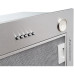 Вытяжка SCHAUB LORENZ SLD EE5220 Вытяжка SCHAUB LORENZ SLD EE5220