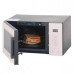 Микроволновая печь SAMSUNG MS23T5018AP/BW Микроволновая печь SAMSUNG MS23T5018AP/BW