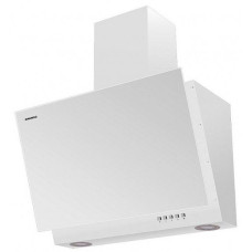 Вытяжка MAUNFELD araks sbl 50 white