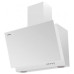 Вытяжка MAUNFELD araks sbl 50 white Вытяжка MAUNFELD araks sbl 50 white