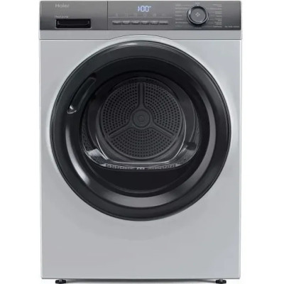 Сушильная машина HAIER HD90-A2929AS Сушильная машина HAIER HD90-A2929AS