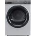 Сушильная машина HAIER HD90-A2929AS Сушильная машина HAIER HD90-A2929AS
