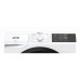 Стиральная машина Gorenje W 1E62S3 Стиральная машина Gorenje W 1E62S3