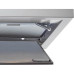 Вытяжка Falmec MIRA TOP ISOLA 400 мм из нержавеющей стали FaSteel CMFI40.E0P2#ZZZX491F