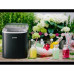 Льдогенератор Gorenje IMC 1200 B Льдогенератор Gorenje IMC 1200 B