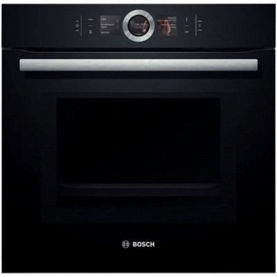 Духовой шкаф BOSCH hmg656rb1 Духовой шкаф BOSCH hmg656rb1