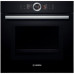Духовой шкаф BOSCH hmg656rb1 Духовой шкаф BOSCH hmg656rb1