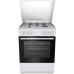 Газовая плита GORENJE G6111WJ Газовая плита GORENJE G6111WJ
