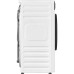 Стиральная машина WEISSGAUFF WM 45610 Inverter Steam Стиральная машина WEISSGAUFF WM 45610 Inverter Steam