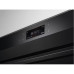 Духовой шкаф AEG BSK778380T Духовой шкаф AEG BSK778380T