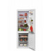 Холодильник Beko CSKR5270M20W Холодильник Beko CSKR5270M20W