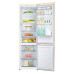 Холодильник SAMSUNG RB37A5001EL Холодильник SAMSUNG RB37A5001EL