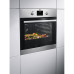 Духовой шкаф AEG BPB351160M Духовой шкаф AEG BPB351160M