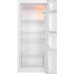 Холодильник SUNWIND SCT257 белый Холодильник SUNWIND SCT257 белый