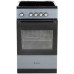 Плита DELUXE 506004.14 эс-002 Плита DELUXE 506004.14 эс-002