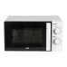 Микроволновая печь JVC JK-MW120M Микроволновая печь JVC JK-MW120M