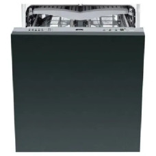 Посудомоечная машина SMEG st337