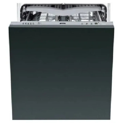 Посудомоечная машина SMEG st337 Посудомоечная машина SMEG st337