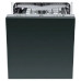 Посудомоечная машина SMEG st337 Посудомоечная машина SMEG st337