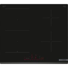 Варочная поверхность BOSCH PVS63KHC1Z Варочная поверхность BOSCH PVS63KHC1Z