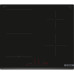 Варочная поверхность BOSCH PVS63KHC1Z Варочная поверхность BOSCH PVS63KHC1Z