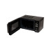 Микроволновая печь OASIS MW-80EB Микроволновая печь OASIS MW-80EB