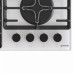 Встраиваемая газовая варочная панель Gorenje GT641SYW Встраиваемая газовая варочная панель Gorenje GT641SYW
