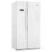 Холодильник side-by-side BEKO gne v120 w Холодильник side-by-side BEKO gne v120 w