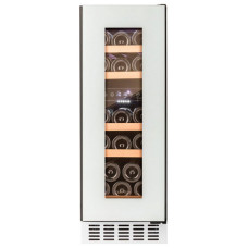 Винный шкаф TEMPTECH OX30DRW Винный шкаф TEMPTECH OX30DRW
