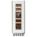 Винный шкаф TEMPTECH OX30DRW Винный шкаф TEMPTECH OX30DRW