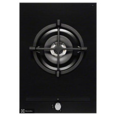 Поверхность ELECTROLUX eqw4111bog Поверхность ELECTROLUX eqw4111bog