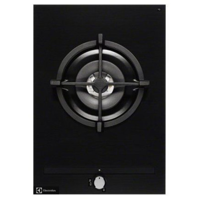 Поверхность ELECTROLUX eqw4111bog Поверхность ELECTROLUX eqw4111bog