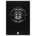Поверхность ELECTROLUX eqw4111bog Поверхность ELECTROLUX eqw4111bog