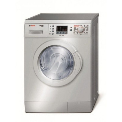 Стиральная машина BOSCH wvd 2446 soe Стиральная машина BOSCH wvd 2446 soe