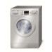 Стиральная машина BOSCH wvd 2446 soe Стиральная машина BOSCH wvd 2446 soe