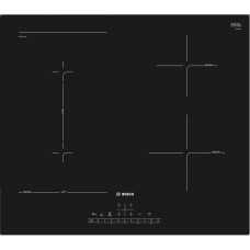 Варочная поверхность BOSCH PVS611FC5Z Варочная поверхность BOSCH PVS611FC5Z