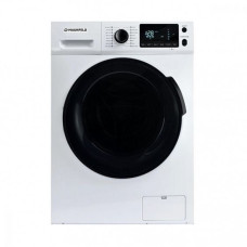 Стиральная машина MAUNFELD MFWM149WH