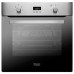 Электрический духовой шкаф HOTPOINT-ARISTON ONS 537 IRFH Электрический духовой шкаф HOTPOINT-ARISTON ONS 537 IRFH