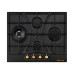 Варочная поверхность KUPPERSBERG FS 604 B Bronze Варочная поверхность KUPPERSBERG FS 604 B Bronze