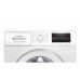 Стиральная машина BOSCH WLP24260OE Стиральная машина BOSCH WLP24260OE