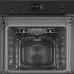 Духовой шкаф SMEG SO6302M2N Духовой шкаф SMEG SO6302M2N