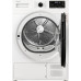 Сушильная машина WEISSGAUFF WD 6110 Heat Pump Сушильная машина WEISSGAUFF WD 6110 Heat Pump