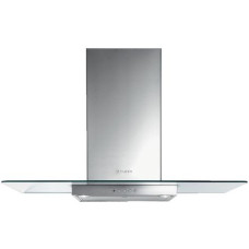 Вытяжка Faber NICE LED X/V A90 Вытяжка Faber NICE LED X/V A90