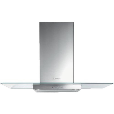 Вытяжка Faber NICE LED X/V A90 Вытяжка Faber NICE LED X/V A90