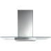 Вытяжка Faber NICE LED X/V A90 Вытяжка Faber NICE LED X/V A90