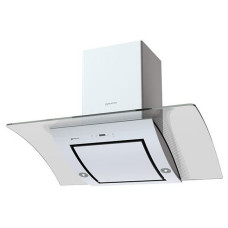 Вытяжка Shindo ALIOT PS 90 W/OG 3ETC