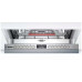 Посудомоечная машина BOSCH SPV4HMX54E Посудомоечная машина BOSCH SPV4HMX54E