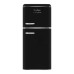 Холодильник TESLER RT-152 BLACK Холодильник TESLER RT-152 BLACK